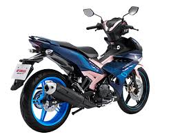 2019 for yamaha nvx155 aerox155 motorcycle accessories scooter. 2019 Yamaha Nvx 155 And Y15zr Doxou Edition Vietnam 8 Paul Tan S Automotive News