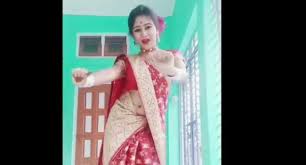 Assamese whatsapp status video download 2020. Assames Tik Tok Status Video Whatsapp Download For Free 2020 Tiktok