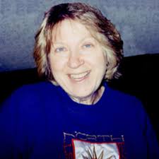 Donna Mary Hoover Obituary January 24, 2023