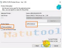 *precaution when using a usb connection Táº£i Driver Canon 6230dn Cho Win 10 64bit 32bit Macbook