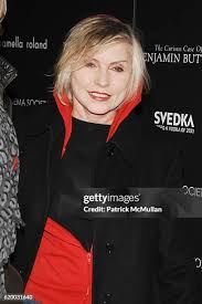 55 Debbie Button Photos & High Res Pictures