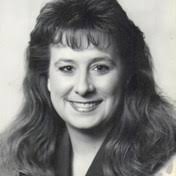 Search Angela Porter Obituaries and Funeral Services