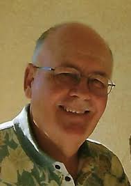 Remembering Richard 'Dick' A. Kaiser