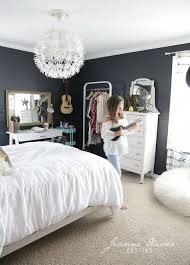 From attic to boys' bedroom 26 photos. Surprise Tween And Teenage Girl Bedroom Ideas Makeover Teenage Girl Bedroom Ideas Diy Small Dream Girls Bedroom Makeover Bedroom Makeover Home Bedroom