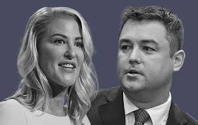 Sunburn — The morning read of what's hot in Florida politics — 11.4.25