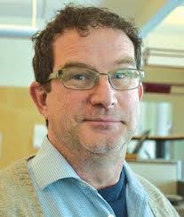 Manhattan Potato Festival