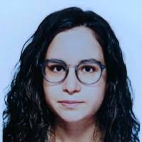 20+ "Collazo-alvarez" profiles