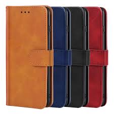 For vivo iQOO Z6x Leather Phone Case(Black)