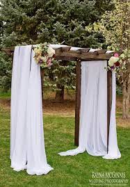Simple Chuppah Google Search Wedding Arch Wedding Arch Rustic Gazebo Wedding Decorations