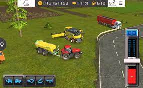 Farming simulator 16 is a simulation game developed by giants software. Farming Simulator 16 Unlimited Money Hack Proof Farming Simulator 16 Farming Simulator Farming Simulator 14