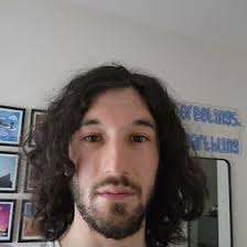 adam tropp (adamtropp)