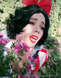 Nukutabu_nr1 nude OnlyFans photo - fapomania exclusive