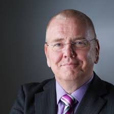 Pat McCrea BMCoffice (mccreapat1)