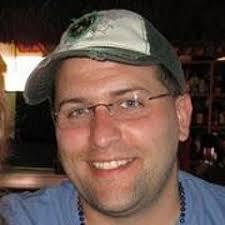 Stream Chris Coulson music