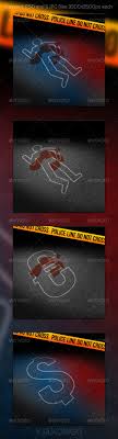 Check spelling or type a new query. Murder Crime Scene Background By Mkrukowski Graphicriver
