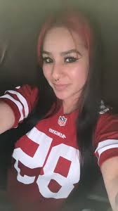 49ers vs steelers super bowl prediction