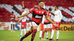 Flamengo vs bragantino live streams. Tqyfvvg3ovtcgm