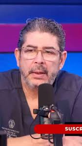 @ElRecetarioGH's video Tweet