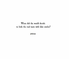 Pin By Bisma Sehar On Quotes Women Empowerment Quotes Woman Quotes Quotes In this post i have featured women empowerment quotes, as a tribute to women's history month and to celebrate the courage, strength and resilience of women everywhere and through the ages. women empowerment quotes
