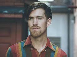 Apology" by Ryan Amador