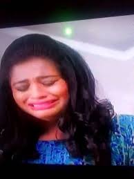 No one has witnessed you have more meltdowns than the friends you have at  work…🤣