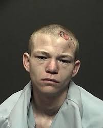 Authorities ID man who died while fleeing from sheriff's deputies