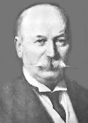 Sociedad Explotadora de Tierra del Fuego, galería de fotos