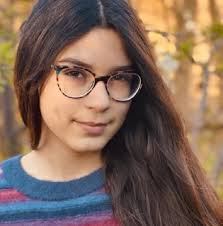 Community Heroes Awards 2022