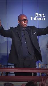 Aug 12, 2021 · buy tickets. The Life Of Dave Chappelle Brut