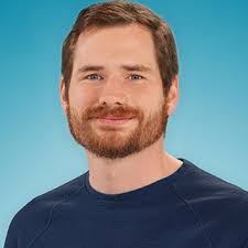 Planning & Capital Costs in Pet Food Packaging