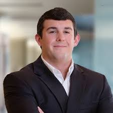 Doug Meier's Instagram, Twitter & Facebook