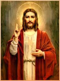 Images Of Oracion De Ayuda Oracion A Jesus Para Bendicion Ayuda Proteccion De La Familia Fotos De Jesus Imagenes De San Miguel Imagenes Religiosas