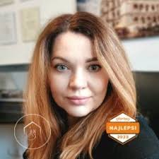 10 Najlepszych Biegłych Rzeczoznawców w Kaliszu, 2025