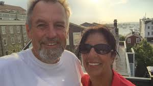 Block Island Boat Basin