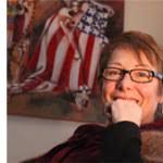 Featured Member Artists » Putnam Arts Council