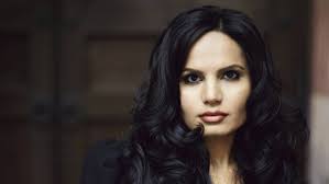 Youtubes Daten gefährden Islamkritiker