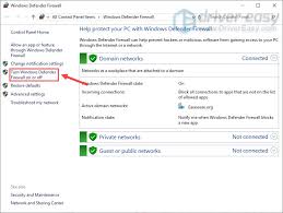 Error appears while trying to connect to a realms server, outdated client most likely . Minecraft Can T Connect To Server Fixed Driver Easy