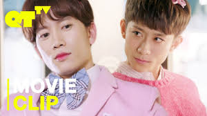 Kill me, heal me engsub: Anyone That S Handsome Is My Darling Kill Me Heal Me Chinese Version A Seven Faced Man Youtube