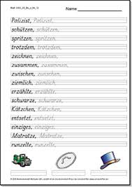 Schreibschrift vorlagen zum ausdrucken malvorlagestore. Schreibschrift Vorlage Ausdrucken Pdf Schreibschrift Ubungsblatter Zum Ausdrucken Pdf Verfubar Fur Drei Verschiedene Zeitraume Alyse Hardman