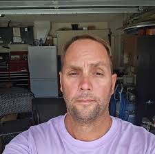 Donations to Humane Society of Highlands County