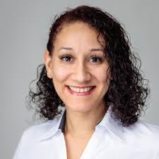 Gabrielle Grenier posted