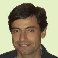 300+ profilů „Masvidal“