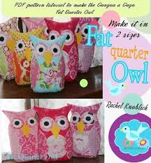 Pin On Owls