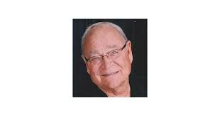 Gary BAGGOTT Obituary (2020)