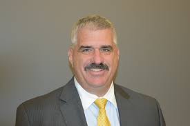 DSI Welcomes David M. Crow as Regional Director of Sales in the Georgia and  North Carolina Markets