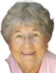 Theresa Fuller Obituary