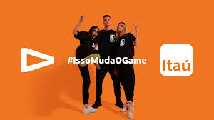 Itaú unibanco originated from two major brazilian banks: Loud Announces Itau Bank As Its New Sponsor Esports Insider