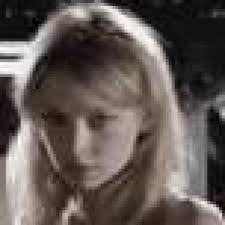 Silveressa, Author at Roleplaying Tips