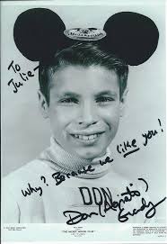 How do you remember Will Hutchins from the TV show Sugarfoot?