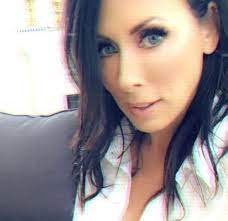 Reagan Foxx Wiki Net Worth Height Age Reagan Foxx Reagan Net Worth